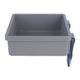 Sem Titulo-1_0008_white-Photoroom -2-